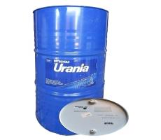 Масло моторное Urania Daily 5W30 (бочка 200л)