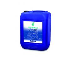 Масло моторное Urania FE LS 5W30 (канистра пласт 20л)