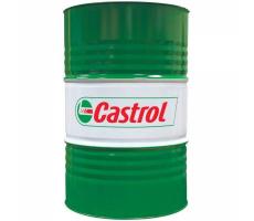 Моторное масло Castrol GTX 5W-40 A3/B4 208 л