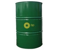 Моторное масло BP Visco 5000 5W-30, 208л