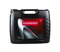 Моторное масло Champion OEM Specific 10W-40 Ultra MS 20л