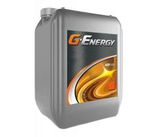 Моторное масло G-Energy F Synth 5W-40, 20л
