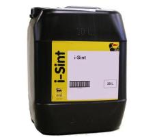 Моторное масло Eni I-SINT 0W-20, 20л