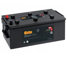 Автомобильный аккумулятор Centra StartPRO 140А/ч CG1403