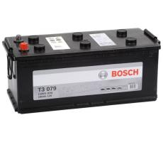 Автомобильный аккумулятор Bosch T3 079 180 А/ч