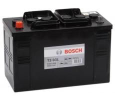 Автомобильный аккумулятор Bosch T3 031 90 А/ч