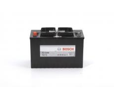 Автомобильный аккумулятор Bosch T3 036 110 А/ч