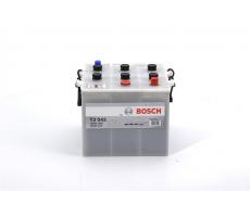 Автомобильный аккумулятор Bosch T3 042 125 А/ч
