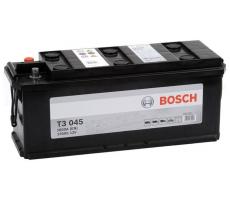 Автомобильный аккумулятор Bosch T3 045 135 А/ч
