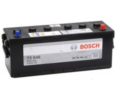 Автомобильный аккумулятор Bosch T3 046 143 А/ч