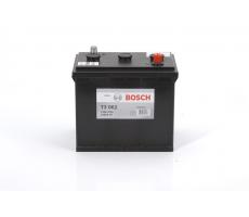 Автомобильный аккумулятор Bosch 0 092 T30 620 140 А/ч