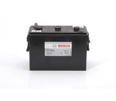 Автомобильный аккумулятор Bosch T3 063 150 А/ч
