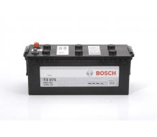Автомобильный аккумулятор Bosch T3 075 120 А/ч