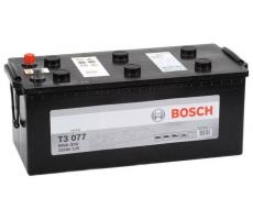 Автомобильный аккумулятор Bosch T3 077 155 А/ч